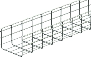 Legrand - Cablofil CF105 Draadgoot Cf B200 Ez Lg3