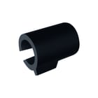 Honeywell Peha - Toebeh./onderdelen voor schakelaars Tbh V Schakprog 00230813