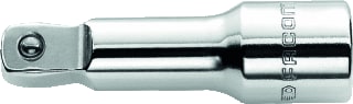 FACOM - Verlengstuk doppen/sleutels/ratels S.208S