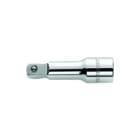 FACOM - Verlengstuk doppen/sleutels/ratels S.208S