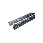 Legrand - Swifts Kabelladder Kabellad Thvz 400X125 Lg6