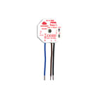Honeywell Peha - Easyclick Schakelactor bussysteem easyclickpro plaf 1kan