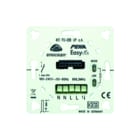 Honeywell Peha - Easyclick Schakelactor bussysteem Ec Wandontv 1Kan Basiselm