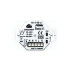 Honeywell Peha - Easyclick Schakelactor bussysteem Actor Bussyst 00364336