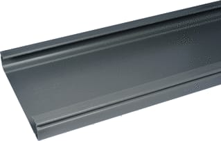 Legrand - Kabelgoot KG KNSTS BL B600 H100 LG3