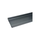 Legrand - Kabelgoot KG KNSTS BL B600 H100 LG3