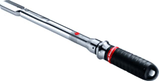 FACOM - Momentsleutel s.306-350r