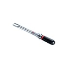 FACOM - Momentsleutel s.306-350r