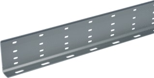 Legrand - VAN GEEL Scheidingsschot kabeldraagsysteem Scheidschot Kg H100 Lg3