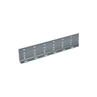 Legrand - VAN GEEL Scheidingsschot kabeldraagsysteem Scheidschot Kg H100 Lg3