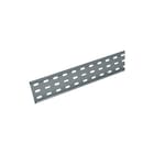 Legrand - VAN GEEL Kabelgoot Kb Knstst Pf B100 H17 Lg3