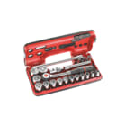 FACOM - Dopsleutel (set) Dopslset S.360Dbox1