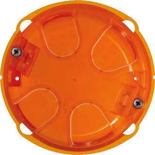 Legrand - Batibox Inbouwdoos wand/plafond Inbwds 80188