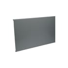 Legrand - Deksel kabeldraagsysteem DEKSEL KG KUNSTST 600 LG3