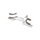 Legrand - Aftakstuk kabelgoot 637973