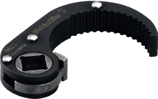 Weidmüller - Gereedschapset 1981560000