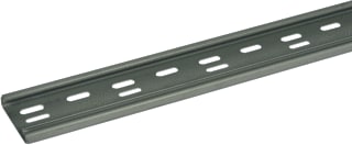 Legrand - VAN GEEL Kabelgoot Kb Knststf Pf B75 H17 Lg3