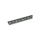 Legrand - VAN GEEL Kabelgoot Kb Knststf Pf B75 H17 Lg3