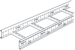 Legrand - Swifts Kabelladder Thvz B150 Lg3