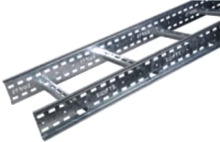 Legrand - Swifts Kabelladder 200 Thvz Lg6