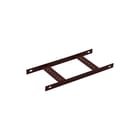 Legrand - Kabelladder LG3