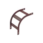 Legrand - VAN GEEL SLB Bocht/hoekstuk kabelladder 0509-0400