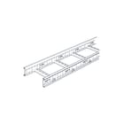 Legrand - Swifts Kabelladder Thvz B450 Lg6