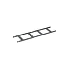 Legrand - VAN GEEL SLB Kabelladder 0502-0753 Lg3