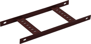 Legrand - VAN GEEL SLB Kabelladder 0503-5003 Lg3