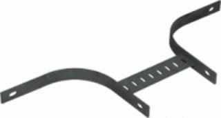 Legrand - VAN GEEL SLB Aftakstuk kabelladder 0521-0075