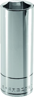 FACOM - Dop voor zeskantmoeren Dop Lng 6Kant 1/2"S.13Hla