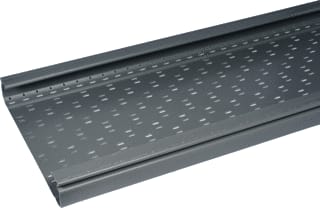 Legrand - Kabelgoot KG KNSTS PF B600 H100 LG3
