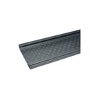 Legrand - Kabelgoot KG KNSTS PF B600 H100 LG3