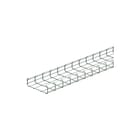 Legrand - Cablofil CFC Draadgoot 316L 50 Lg3