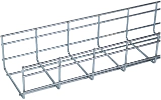 Legrand - Draadgoot HDF105/150EZ DRAADGT LG3