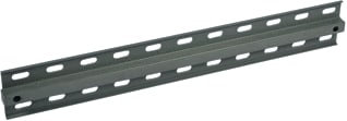 Legrand - Ophangbeugel kabeldraagsysteem TRAPEZE OPH KUNSTST B500