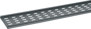Legrand - VAN GEEL Kabelgoot Kb Knstst Pf B150 H17 Lg3