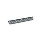 Legrand - VAN GEEL Kabelgoot Kb Knstst Pf B150 H17 Lg3