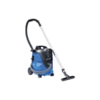 Nilfisk - Nat- en droogzuiger (elektrisch) Aero 21-21 Pc