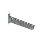 Legrand - VAN GEEL Console kabeldraagsysteem Cons Ral9010 1500N B200