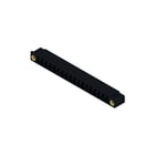 Weidmüller - Printplaatconnector 1942810000