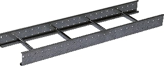 Legrand - VAN GEEL GLO-4 Kabelladder Sas300 Thvz B200 H100 Lg3