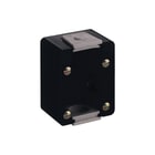 ABL - Connectivity Rechthoekige (industrie) connector Opbhuis Cds Zw
