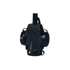 ABL - Connectivity Contactdooscombinatie Cee7/V 3V 3X2,5 16A
