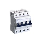 ABL - Installatieautomaat inst.aut 4p b6a
