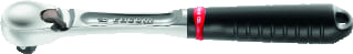 FACOM - Ratelsleutel (hand) ratel sl.161