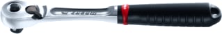 FACOM - Ratelsleutel (hand) Schroefsl 1/2 Stofdicht