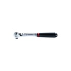 FACOM - Ratelsleutel (hand) Schroefsl 1/2 Stofdicht