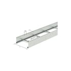 Legrand - VAN GEEL Kabelladder 8311563 Zk6