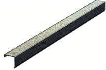 Legrand - Soluflex Toebeh./onderd. kabelvloersysteem Plenumafd Sdz L900 B56